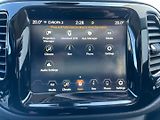 Jeep Compass (2020) 1.6MJD 88kW Downtown - náhled 26