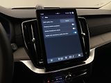 Volvo XC90 T8 AWD RECHARGE BRIGHT PLUS 7m - náhled 58