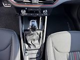 Škoda Scala (2026) Monte Carlo 7DSG 1,0TSI - náhled 8