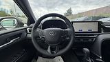 Toyota Camry Prestige - akční cena - náhled 10