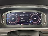 Volkswagen Tiguan Allspace (2023) 2.0 TDI 147kW 4Motion DSG - náhled 10