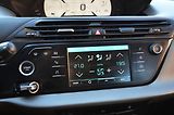 Citroën Grand C4 SpaceTourer (2020) 1.5 HDi 96kW AUTOMAT / 7 MÍST - náhled 28