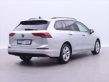 Volkswagen Golf 1,5 TSI 110kW DSG CZ 1.Maj DPH - náhled 7