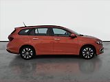 Fiat Tipo (2023) 1.5 MHEV, Automat, Serv.kniha - náhled 6