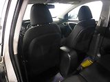 Hyundai i30 (2013) 1,6CRDI*ALU**VYHŘ.SED***KAMERA - náhled 15