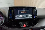 Hyundai i30 N  2.0T-GDI PERF*REMUS*ČR*DPH - náhled 32