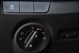 Škoda Fabia 1.0 TSi 6st 81 kW STYLE,DKLIMA - náhled 12