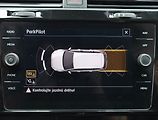 Volkswagen Golf (2017) R-Line 2.0 TDI, Automat, Navi - náhled 19