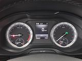 Škoda Kodiaq (2018) 2.0 TDI 4x4, 4X4, Automat - náhled 11