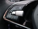Škoda Karoq 1,5 TSI 110kW DSG Matrix DPH - náhled 19