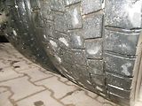 MAN TGX 18.440, Intarder - náhled 7