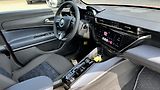 Alfa Romeo Junior 1.2T 145k Ibrida - náhled 12
