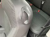 Opel Corsa (2014) 1.4T, Energy, navi, +kola - náhled 11