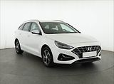 Hyundai i30 (2023) 1.5 DPI, Serv.kniha, Navi - náhled 1