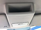 Volkswagen Transporter A 2,0 TDI - náhled 20
