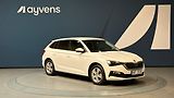 Škoda Scala 1.0 TSI 81kW Style - náhled 1