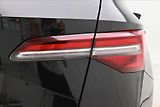 Škoda Karoq 1,5 TSI 110kW DSG Style Záruka - náhled 30