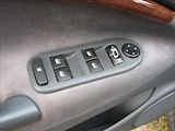 Citroën C5 2,0 16V HPI Xenony,Kůže  Exclu - náhled 42
