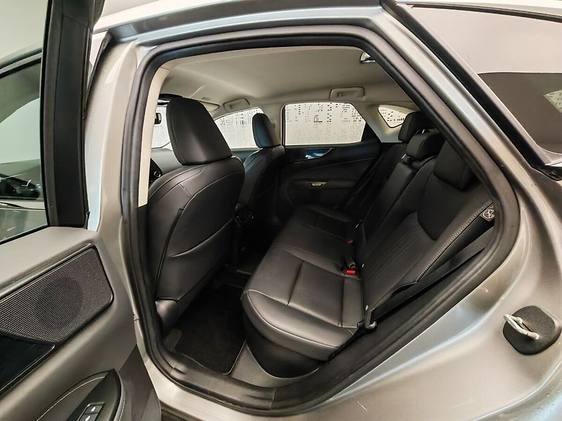 Lexus NX 450h plus 450h+,Executive,4x4, - fotka 26 z 44