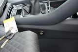 Škoda Karoq (2019) 1.5 TSI 110 kW Style PLUS - náhled 21