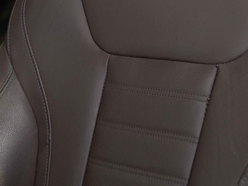 BMW iX3 M Sport - fotka 19 z 23