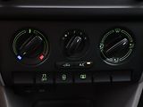 Škoda Rapid 1,2 TSI 63kW Ambition Fresh - náhled 19