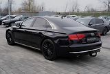 Audi A8 3.0 TFSI Quattro/Tiptr./290 PS - náhled 3