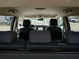 KGM Korando 1.5T, SMART,2WD, AT, SKLADEM - náhled 10