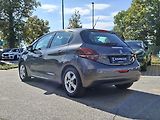 Peugeot 208 ACTIVE 1.2 PT 82k M5 - náhled 11