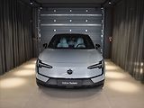 Volvo EX30 0,0 Ultra Twin preformance - náhled 6