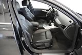 Audi A6 3.0 TDI QUATTRO S-LINE AUTOMAT - náhled 29