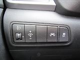 Hyundai Tucson 1,7 CRDi 85kW Nové v ČR - náhled 25