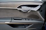 Audi A8 50 TDI Quattro 210 Kw/B&O/Matr - náhled 19