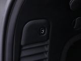 Jeep Grand Cherokee 3,0 CRDI 184kW Summit 4x4 CZ - náhled 11