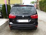 Seat Alhambra (2014) 2.0 TDI 103kW 4KIDS - náhled 12