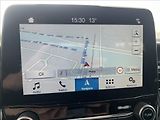 Ford Tourneo Custom 2,0 TDCI 9.Míst,Navi,DPH - náhled 14