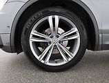 Volkswagen Tiguan (2019) R-Line 2.0 TDI - náhled 18