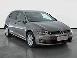 Volkswagen Golf (2015) Comfortline 1.6 TDI, ČR,1.maj - náhled 1