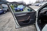 Cupra Formentor VZ5 2.5 TSI DSG 4Drive,Taiga G - náhled 20