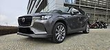 Mazda CX-60 (2023) Mazda CX 60,SKY-D254hp 4x4 - náhled 17