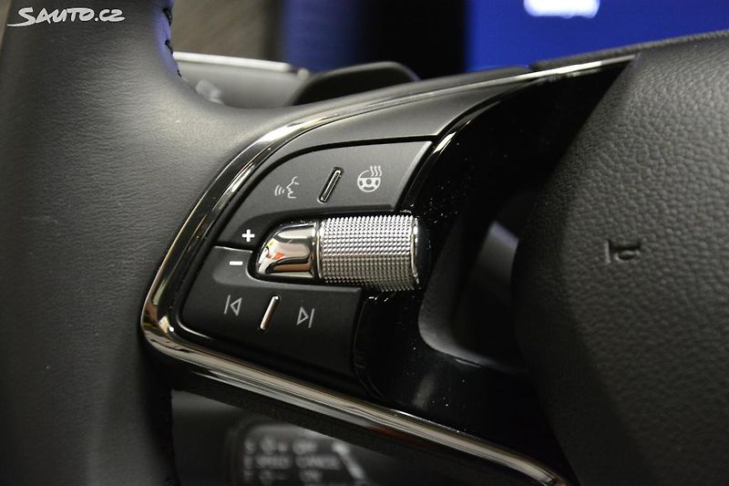 Škoda Kodiaq DSG 4x4 2,0TDI/147kW StylePlus - fotka 53 z 64