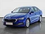 Škoda Octavia (2023) Style 1.5 TSI e-tec - náhled 1
