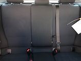 BMW X1 (2014) xDrive18d, 4X4, Serv.kniha - náhled 10