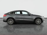 Mercedes-Benz GLC (2018) 300 - náhled 6