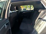 Volkswagen Golf 1.0TSi 85kW/1MAJ/Serv.knih/TOP - náhled 12