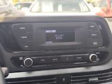 Hyundai Bayon 1.2i/62kW Comfort club - náhled 14