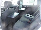 Volkswagen Tiguan 1,4 TSI Edice Sound - náhled 7