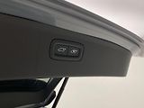 Volvo XC90 B5 AWD CORE AUT CZ - náhled 32