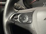 Opel Crossland X (2018) 1.2 i, ČR - náhled 14