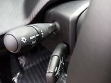 Peugeot 208 (2026) STYLE Turbo 100 MAN6  - náhled 19